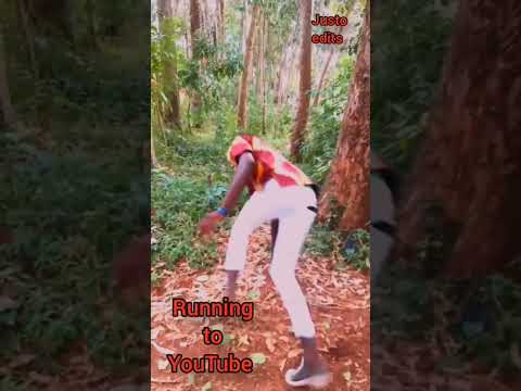 Side Kama Side Comedy Whowillbemylifepartnerta Comedyfilms Angakingawitaypagibig Comedy Side Kama Side Comedy Whowillbemylifepartnerta Comedyfilms Angakingawitaypagibig Comedy