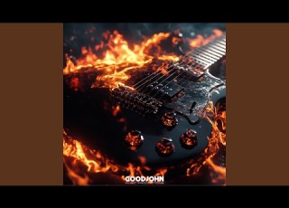  Burnout