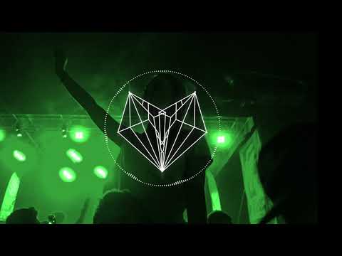 Basement Jaxx Where S Your Head At Darren After Edit Basement Jaxx Where S Your Head At Darren After Edit