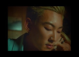 SHADY Justin Park Official Music Video