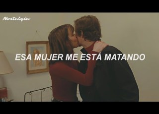 Santana Corazón Espinado Ft Maná Letra Lyrics