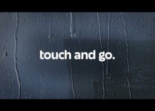  Ed Sheeran Touch And Go Lyrics