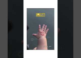  قالتلي اليوم نضربك ضحك Funny