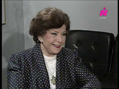 مسلسل ساكن قصادي عمر الحريري سناء جميل رجاء إتخاذ اللازم مسلسل ساكن قصادي عمر الحريري سناء جميل رجاء إتخاذ اللازم