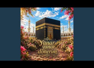 Yanar Yanar Dönerim