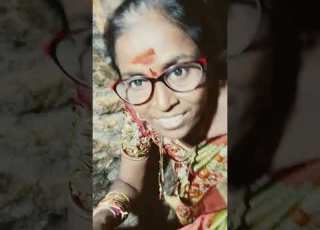 Song Music Folksong