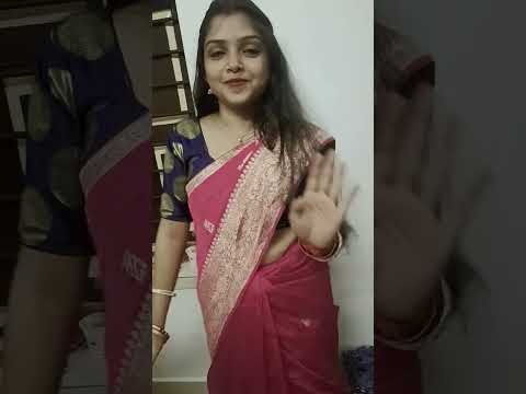 Suno Miya Shorts Reels Ytshorts