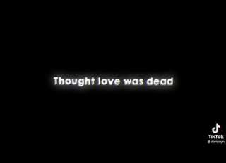  Stereo Hearts Slowed Beat Drop