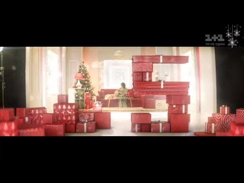 Рекламный блок и анонсы 1 1 26 12 2017 Рекламный блок и анонсы 1 1 26 12 2017