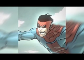 MONTAGEM 186 PERFECTLY SLOWED X INVINCIBLE VARIANTS