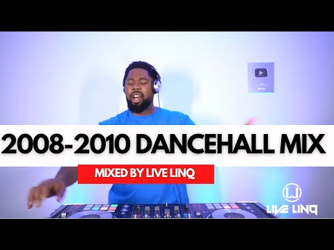 2008 2010 Dancehall Mix Vybz Kartel Mavado Popcaan Gaza Slim More Mixed By Live LinQ 2008 2010 Dancehall Mix Vybz Kartel Mavado Popcaan Gaza Slim More Mixed By Live LinQ