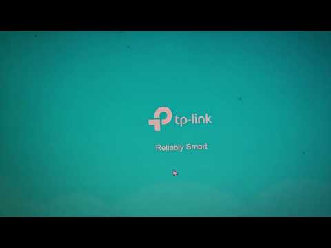 هل يستحق الشراء مراجعة وبرمجة راوتر TP Link C80 العملاق الحل النهائي لمشاكل التقطيع