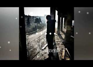 FG Neshooni Oriental Style Persian Music Trap Remix 2018 Trap Müzik Slowmix