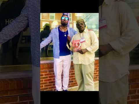 Https Www Facebook Com Share 1D1gb21Pxe Mibextid WwXIfr Need Everyone Vote To Win 25k Link Above