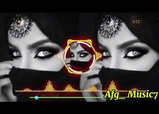 ازاره وامى مه جاناته بل به دى خوک شى ډېره ښکلې پښتو سندره