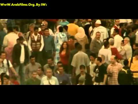 Carol Sma7a Laily Lil