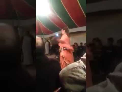 Lghzali Miloud M3a Bachara Lgarcifi