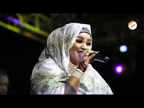 ندى القلعه ما عندي راي ليالي البروف Nada Algalaa