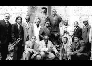 Tumba Palo Cocuye Mix La Clase Tropical D J