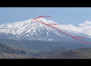  Ararat 2025