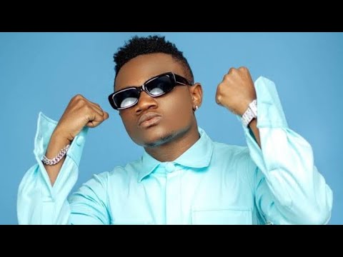 Mbosso New Song Nawaza Mungu Angepanga Mchana Giza Usiku Jua Ndo Nuru Aunkama Angepanga Mi Na Wewe