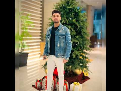 شوف بقينا فين ياقلبي احمد عامر