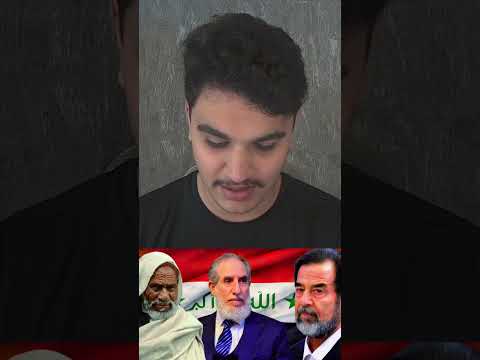 بيان تاريخي من بغداد السادة الملكيين الأشراف يبايعون عبدالناصر الجنابي ليكون قائدا للعراق بيان تاريخي من بغداد السادة الملكيين الأشراف يبايعون عبدالناصر الجنابي ليكون قائدا للعراق