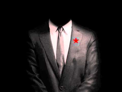 Redstar Radi Lemdak Diss