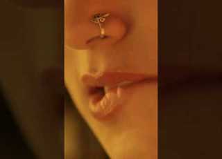 Bijli Kiara Advani Vicky Kaushal Shorts Shortsvideo Youtubeshorts Mikasinghsongs
