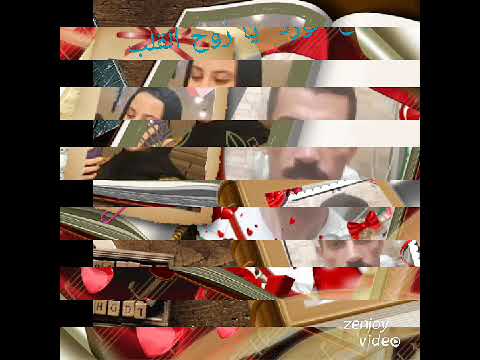 شارع الثورة انا ولا عارف انسى ان انت حبيبي وليد صلاح عمر