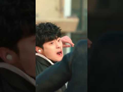 كان اقوى واحد فيهم بس البائع الخارق الجزء الثانى