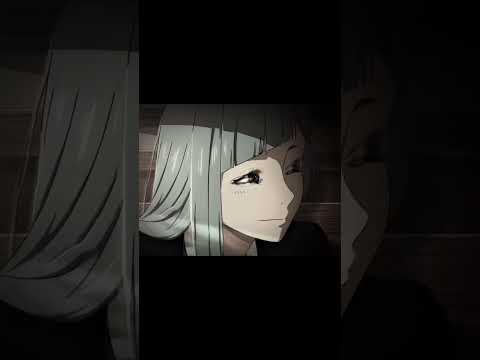 بلاها ارجوك هالجيات Jujutsukaisen