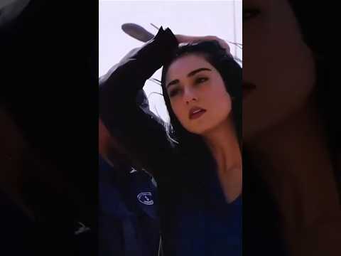 Attitude Sara Khan Mrs Falak Shabir Emma S Fashion Point