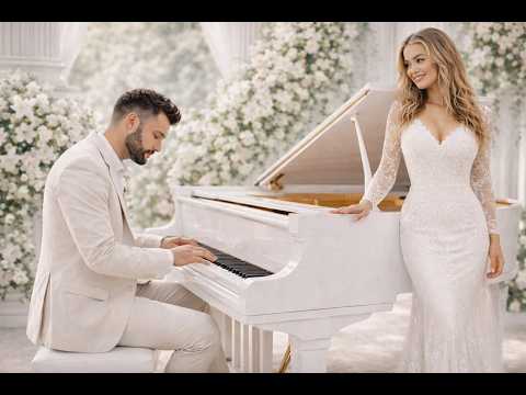 I Choose You Kimi Rex Storm New Original Song Music Video I Choose You Kimi Rex Storm New Original Song Music Video