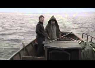 Волчий остров фрагмент 2013 Kinoprogames Ucoz Ua