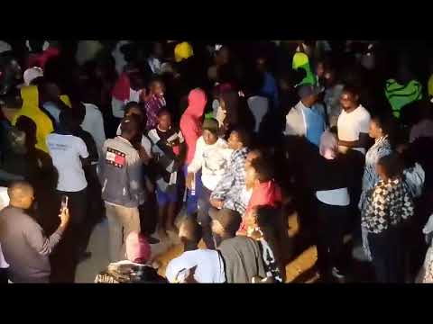 SIWUO OROPILI Perfomance In Archers