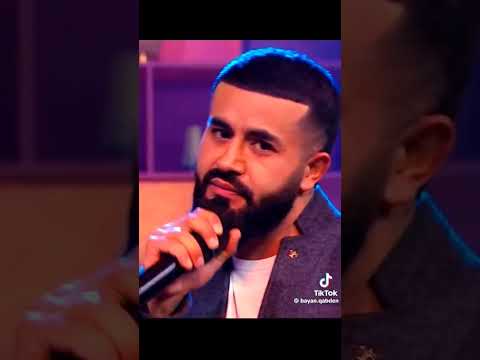 Adam Zhurek Live Performance Adam Zhurek Liveperformance Trendingvideo