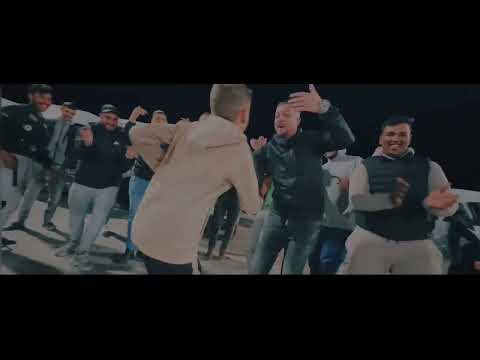 يا بطرون خالصنا بارودي شاب عمران Ya Capitan