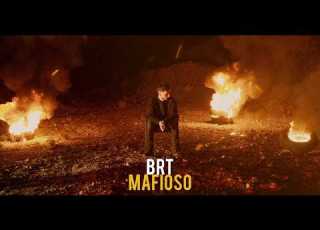 BRT MAFIOSO