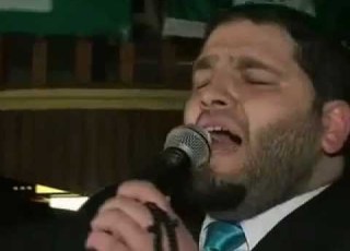  يــا طــه دخـيـلـك أبو شعر