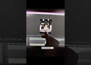 تصميم جونغكوك كيوت لطيف ستوريات تسجيل دخول تصميم جونغكوك ايديت جونغكوك Bts Jungkook بتس
