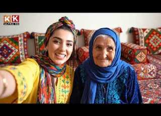 ویدیو های جذاب و دیدنی از دست ندهید