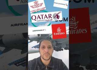 5 مواقع لشراء أرخص تذاكر الطيران Travel ابلور سفر