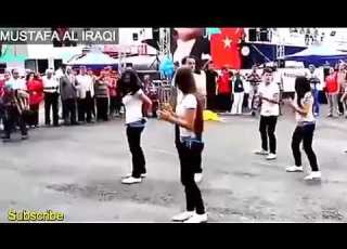  اغنية ول ول وله