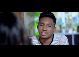 DRAYANE X HANITRA MANDRAMATY NOUVEAUTE CLIP GASY 2022