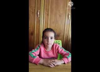  ولاية بطيخ قرصتني بقه