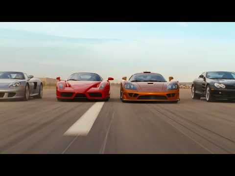 سريع وغاضب 9 كلما زادت المخاطر زاد الاندفاع فيلم كامل