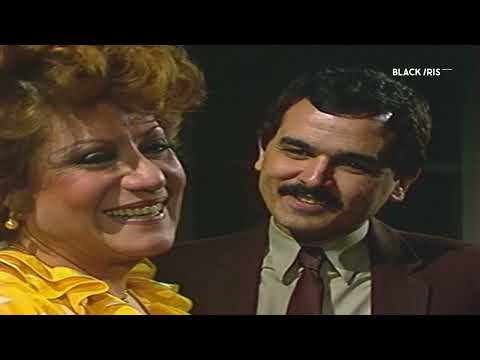 المسلسل المصري الارض الطيبة الحلقة ١٠