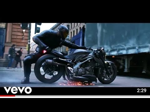 New Vevo Song Release Best Vevo Songs Virtual Revolution