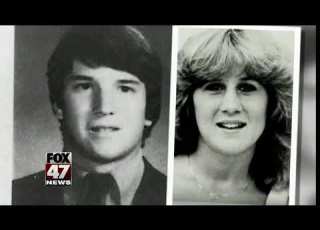  Why Survivors Don T Report Sexual Assault